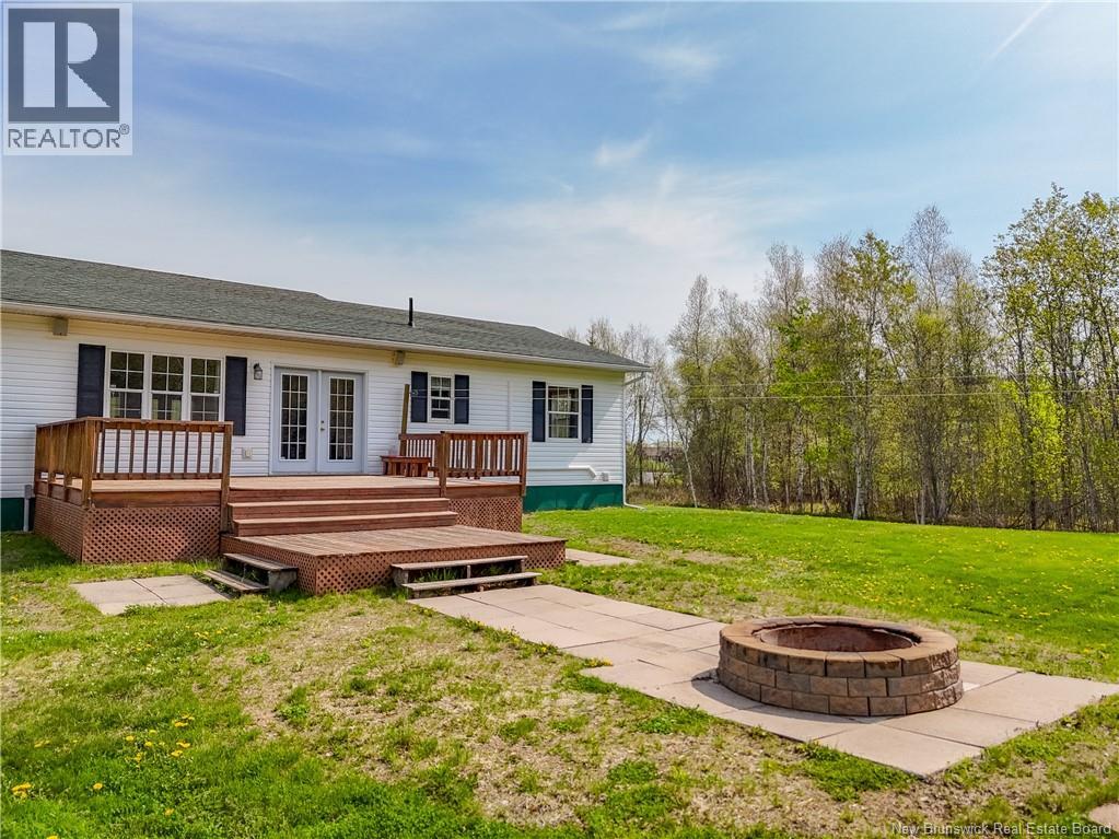 19 Apple Lane, Keswick Ridge, New Brunswick  E6L 1P5 - Photo 42 - NB139329