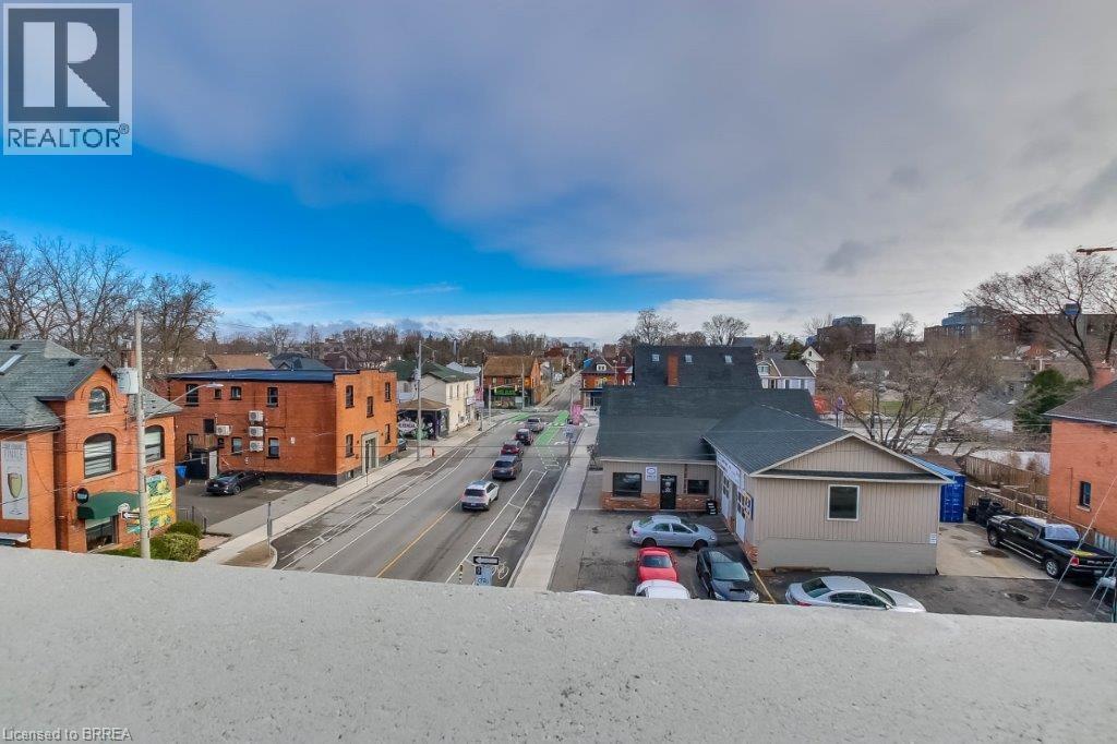 101 S Locke Street S Unit# 310, Hamilton, Ontario  L8P 4A6 - Photo 40 - 40832003