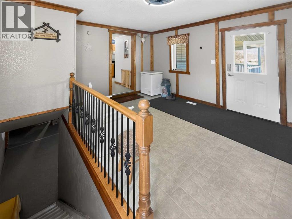 107226 Range Road 132, Rural Mackenzie County, Alberta  T0H 2H0 - Photo 4 - A2312257