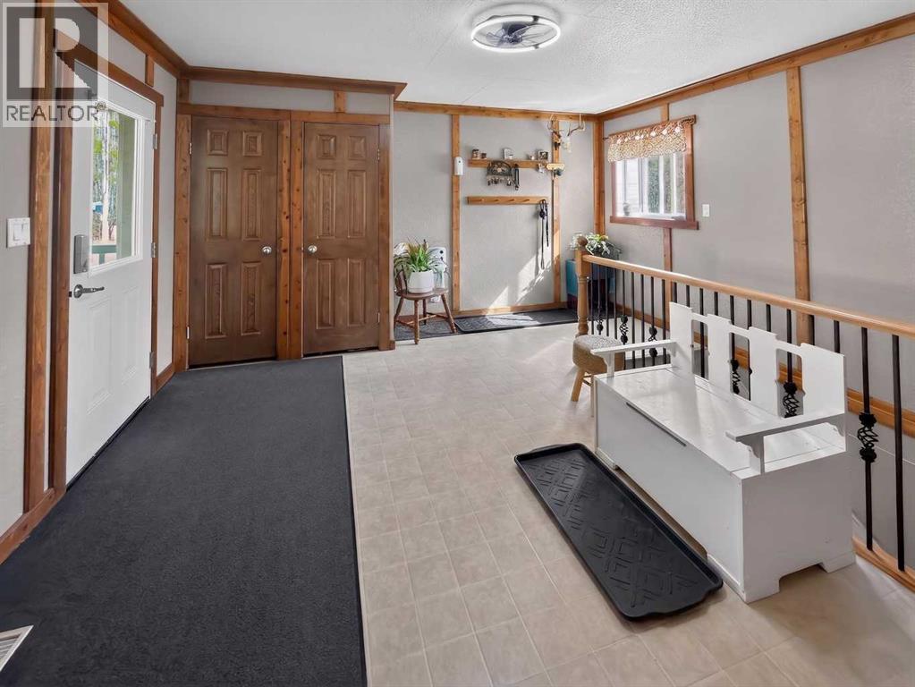 107226 Range Road 132, Rural Mackenzie County, Alberta  T0H 2H0 - Photo 5 - A2312257