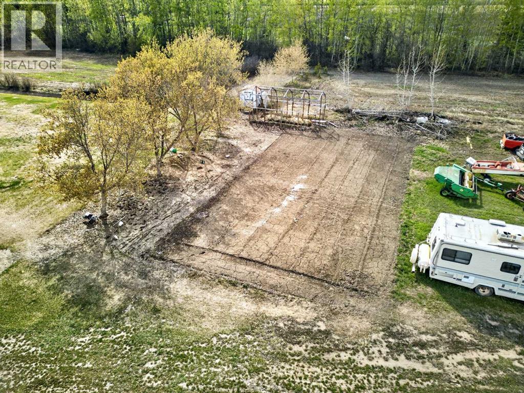 107226 Range Road 132, Rural Mackenzie County, Alberta  T0H 2H0 - Photo 29 - A2312257