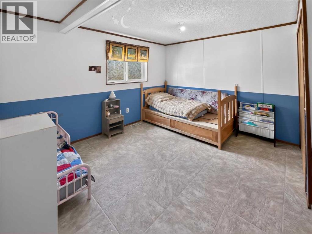 107226 Range Road 132, Rural Mackenzie County, Alberta  T0H 2H0 - Photo 19 - A2312257