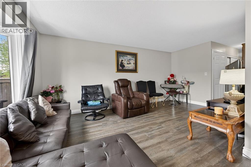 1675 Upper Gage Avenue Unit# 47, Hamilton, Ontario  L8W 3R8 - Photo 13 - 40832342