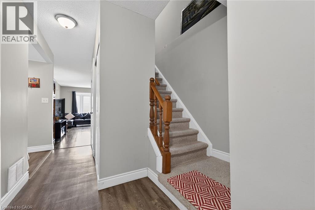 1675 Upper Gage Avenue Unit# 47, Hamilton, Ontario  L8W 3R8 - Photo 18 - 40832342