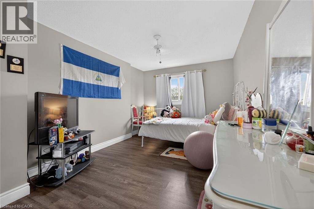 1675 Upper Gage Avenue Unit# 47, Hamilton, Ontario  L8W 3R8 - Photo 24 - 40832342