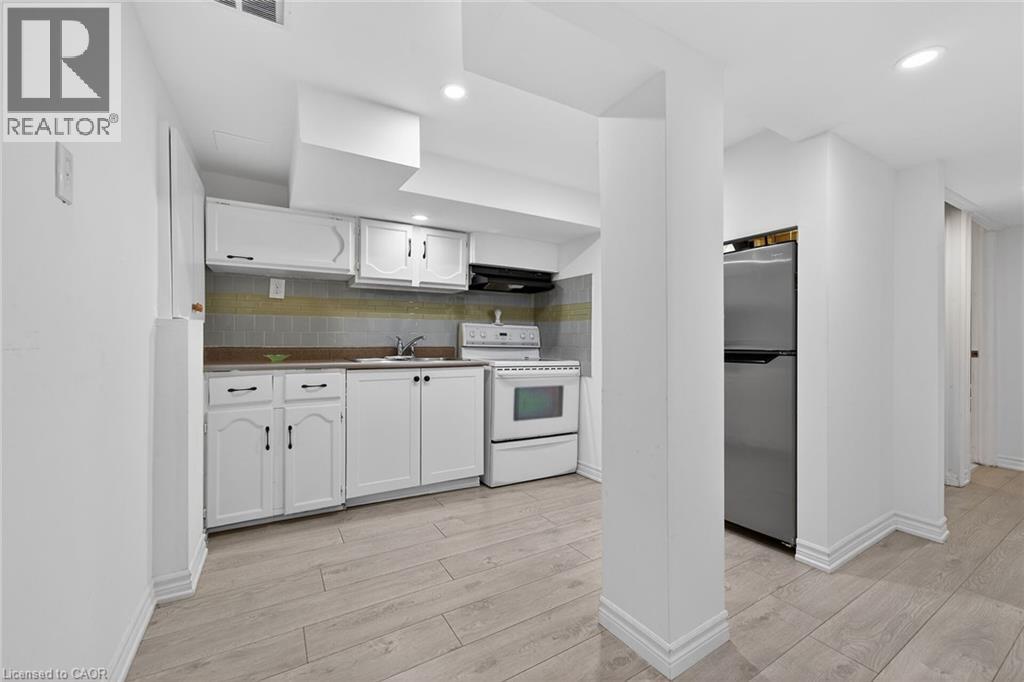 1675 Upper Gage Avenue Unit# 47, Hamilton, Ontario  L8W 3R8 - Photo 26 - 40832342