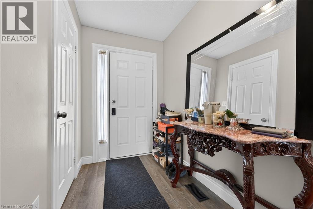 1675 Upper Gage Avenue Unit# 47, Hamilton, Ontario  L8W 3R8 - Photo 34 - 40832342