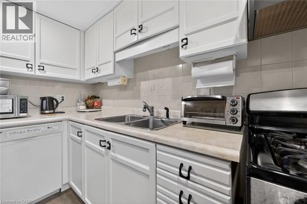 1675 Upper Gage Avenue Unit# 47, Hamilton, Ontario  L8W 3R8 - Photo 7 - 40832342