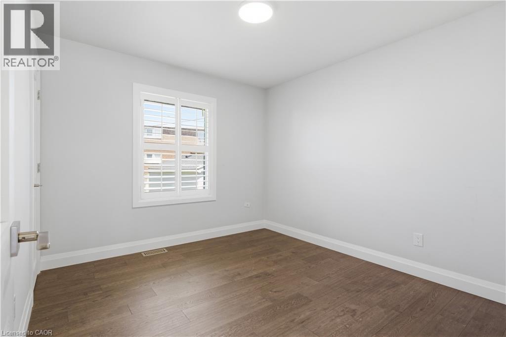 66 Heather Avenue, Kitchener, Ontario  N2B 1M1 - Photo 16 - 40832308