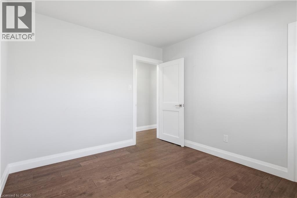 66 Heather Avenue, Kitchener, Ontario  N2B 1M1 - Photo 17 - 40832308