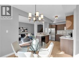 40 DARTMOUTH Gate Unit# 19, Stoney Creek, Ontario