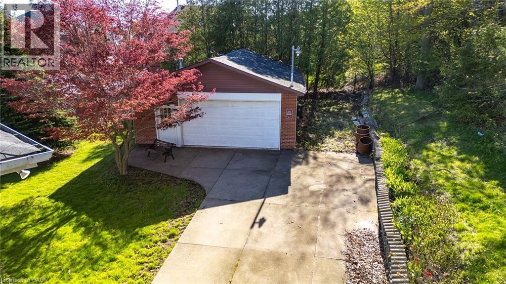 84 Homeside Avenue, Hamilton, Ontario  L8G 3H1 - Photo 33 - 40828218