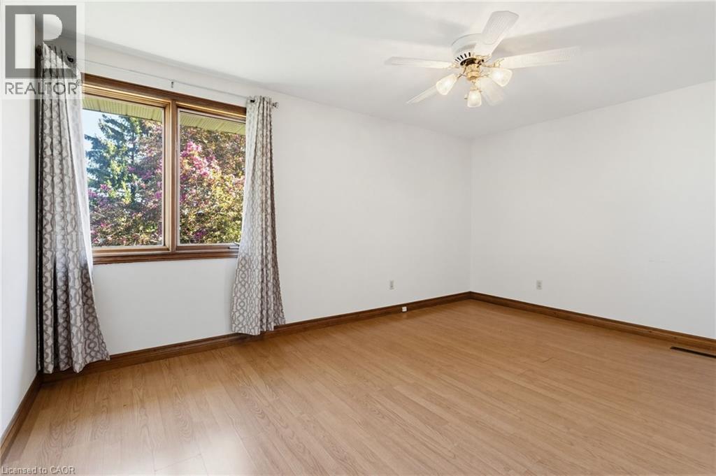 84 Homeside Avenue, Hamilton, Ontario  L8G 3H1 - Photo 11 - 40828218