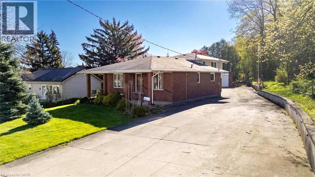 84 Homeside Avenue, Hamilton, Ontario  L8G 3H1 - Photo 28 - 40828218