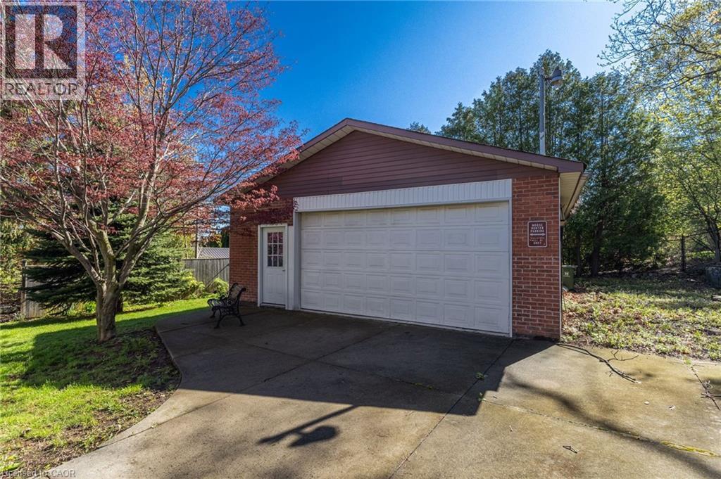 84 Homeside Avenue, Hamilton, Ontario  L8G 3H1 - Photo 22 - 40828218