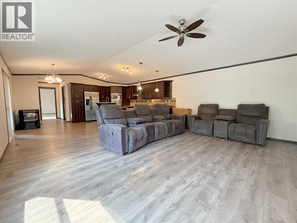 670051a Highway 813, Rural Athabasca County, Alberta  T9S 2A6 - Photo 17 - A2285777