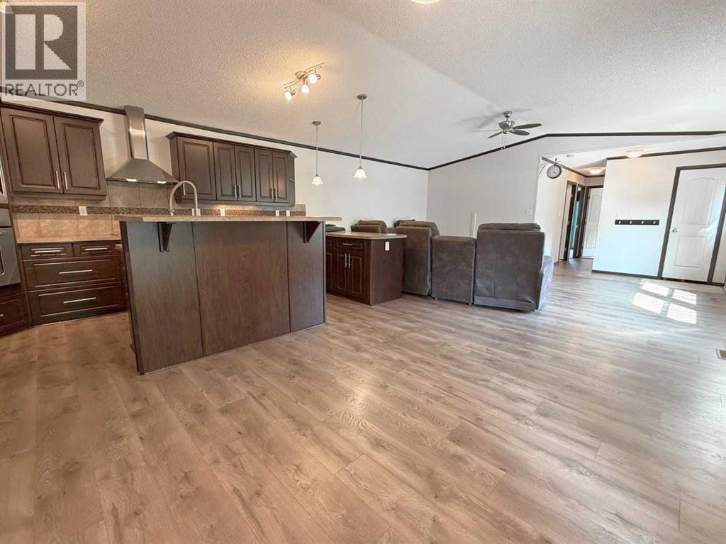 670051a Highway 813, Rural Athabasca County, Alberta  T9S 2A6 - Photo 14 - A2285777