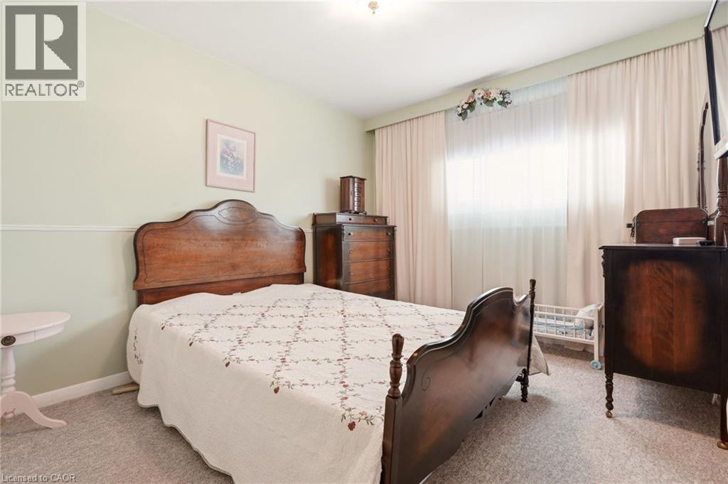 491 Warminster Drive, Oakville, Ontario  L6L 4N4 - Photo 13 - 40831261