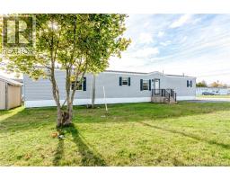 3 Daisy Street, Saint John, New Brunswick