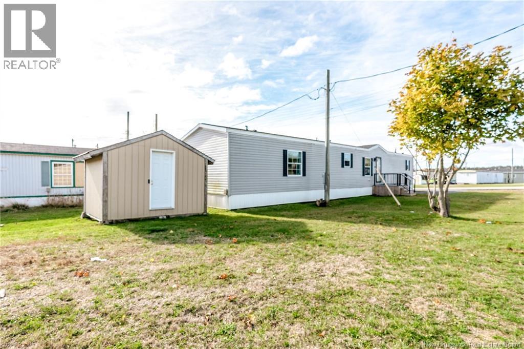 3 Daisy Street, Saint John, New Brunswick  E2M 5M9 - Photo 6 - NB140044
