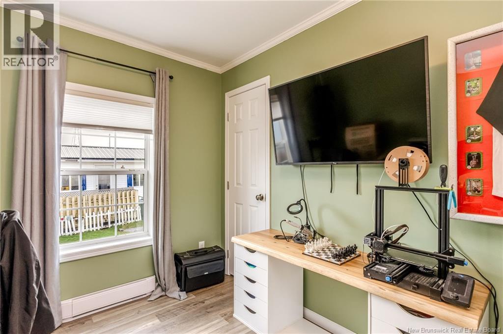 3 Daisy Street, Saint John, New Brunswick  E2M 5M9 - Photo 25 - NB140044