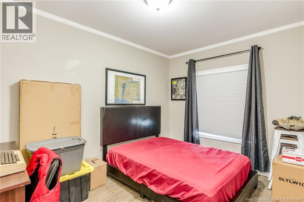 3 Daisy Street, Saint John, New Brunswick  E2M 5M9 - Photo 23 - NB140044