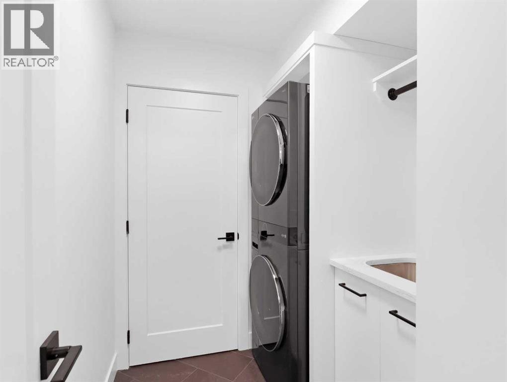 picture 32
