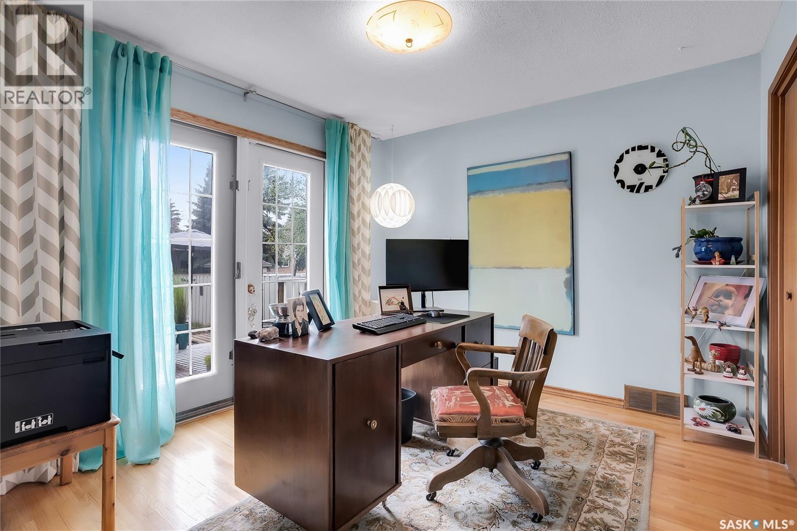 30 Cambridge Crescent, Saskatoon, Saskatchewan  S7H 3P8 - Photo 36 - SK036646