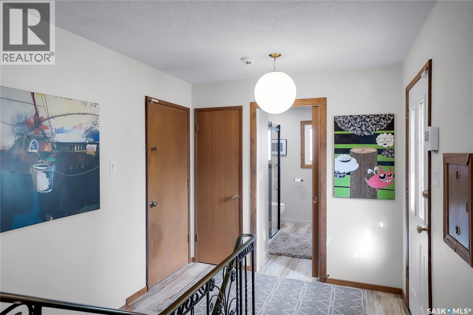 30 Cambridge Crescent, Saskatoon, Saskatchewan  S7H 3P8 - Photo 28 - SK036646