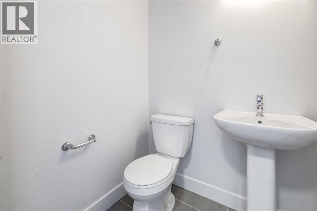 804, 10060 46 Street NE, Calgary, Alberta  T3J 2H8 - Photo 14 - A2293943