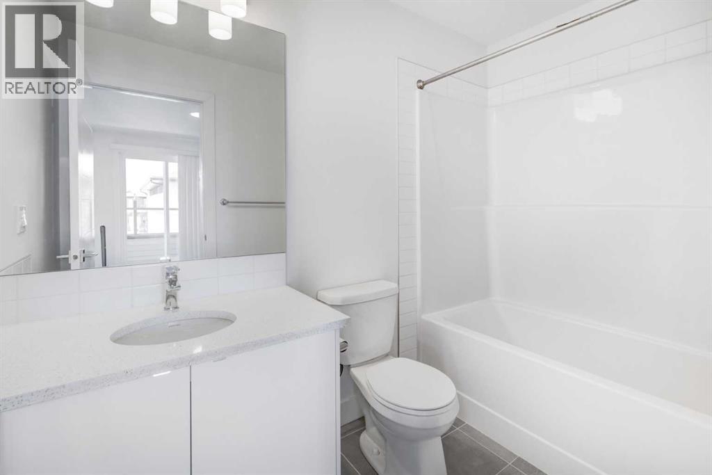 804, 10060 46 Street NE, Calgary, Alberta  T3J 2H8 - Photo 19 - A2293943