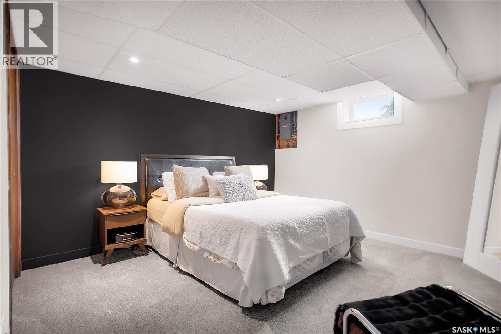 30 Cambridge Crescent, Saskatoon, Saskatchewan  S7H 3P8 - Photo 45 - SK036646