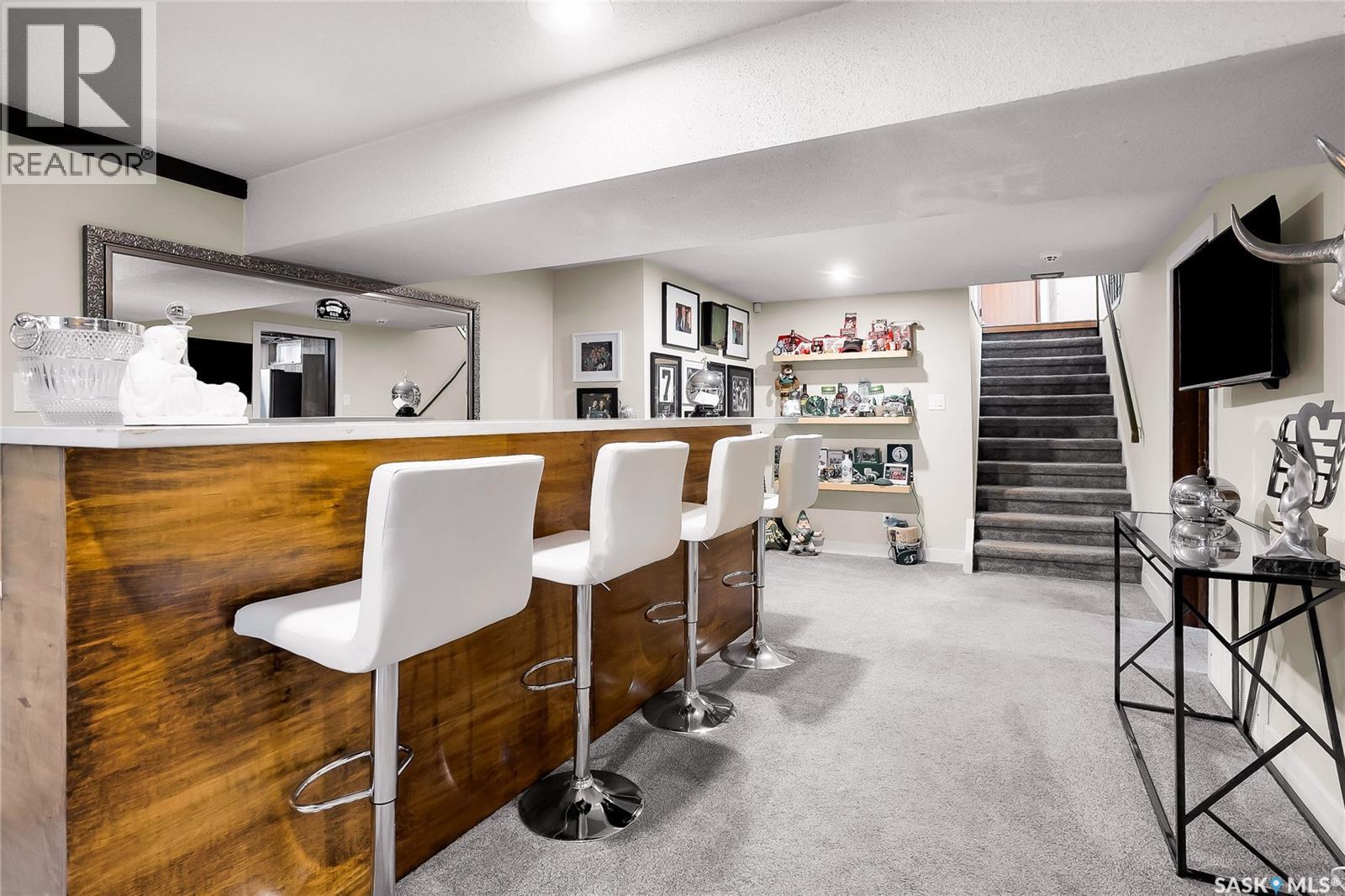 30 Cambridge Crescent, Saskatoon, Saskatchewan  S7H 3P8 - Photo 42 - SK036646