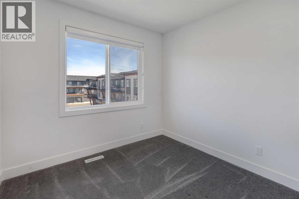 804, 10060 46 Street NE, Calgary, Alberta  T3J 2H8 - Photo 22 - A2293943