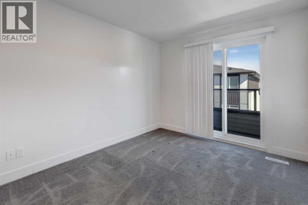 804, 10060 46 Street NE, Calgary, Alberta  T3J 2H8 - Photo 17 - A2293943