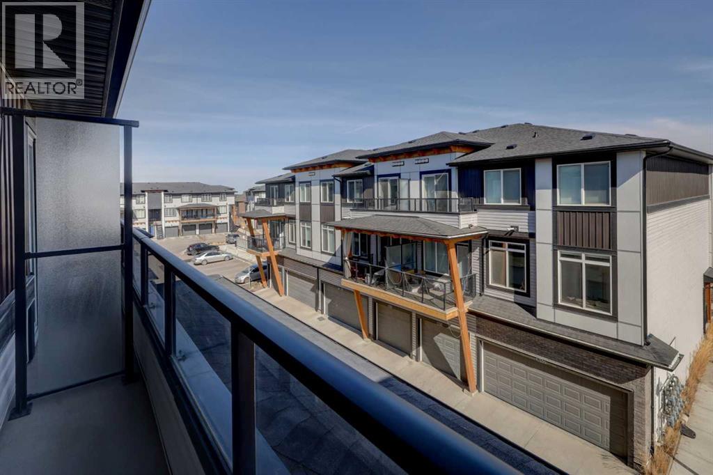 804, 10060 46 Street NE, Calgary, Alberta  T3J 2H8 - Photo 20 - A2293943