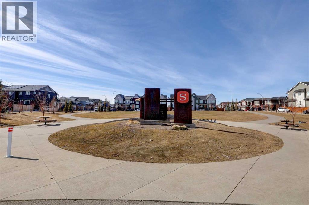 804, 10060 46 Street NE, Calgary, Alberta  T3J 2H8 - Photo 31 - A2293943