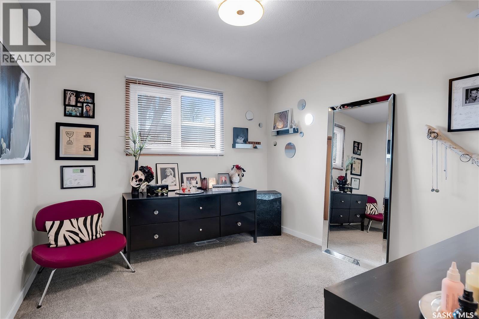 30 Cambridge Crescent, Saskatoon, Saskatchewan  S7H 3P8 - Photo 40 - SK036646