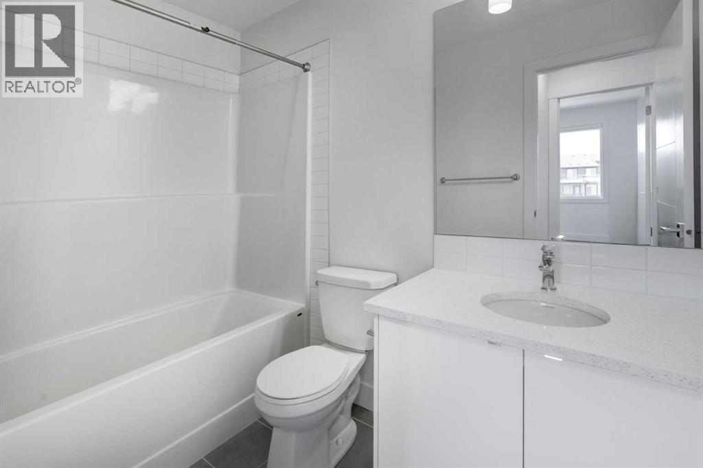 804, 10060 46 Street NE, Calgary, Alberta  T3J 2H8 - Photo 26 - A2293943