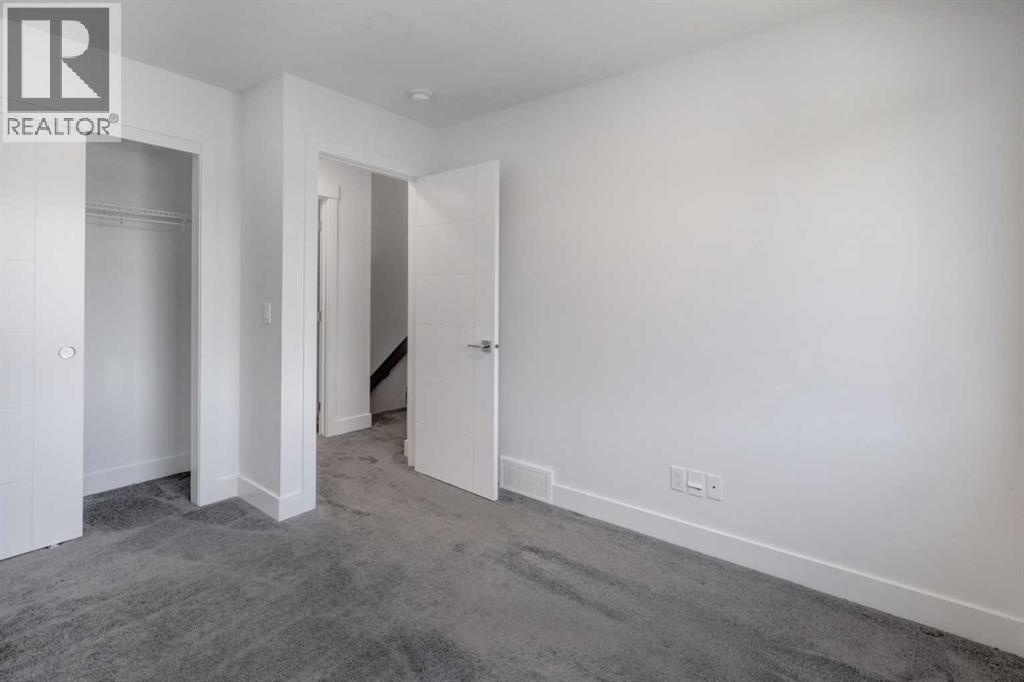 804, 10060 46 Street NE, Calgary, Alberta  T3J 2H8 - Photo 25 - A2293943