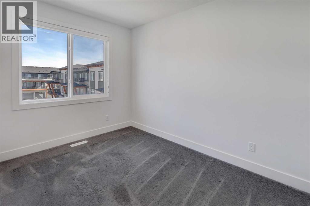 804, 10060 46 Street NE, Calgary, Alberta  T3J 2H8 - Photo 24 - A2293943