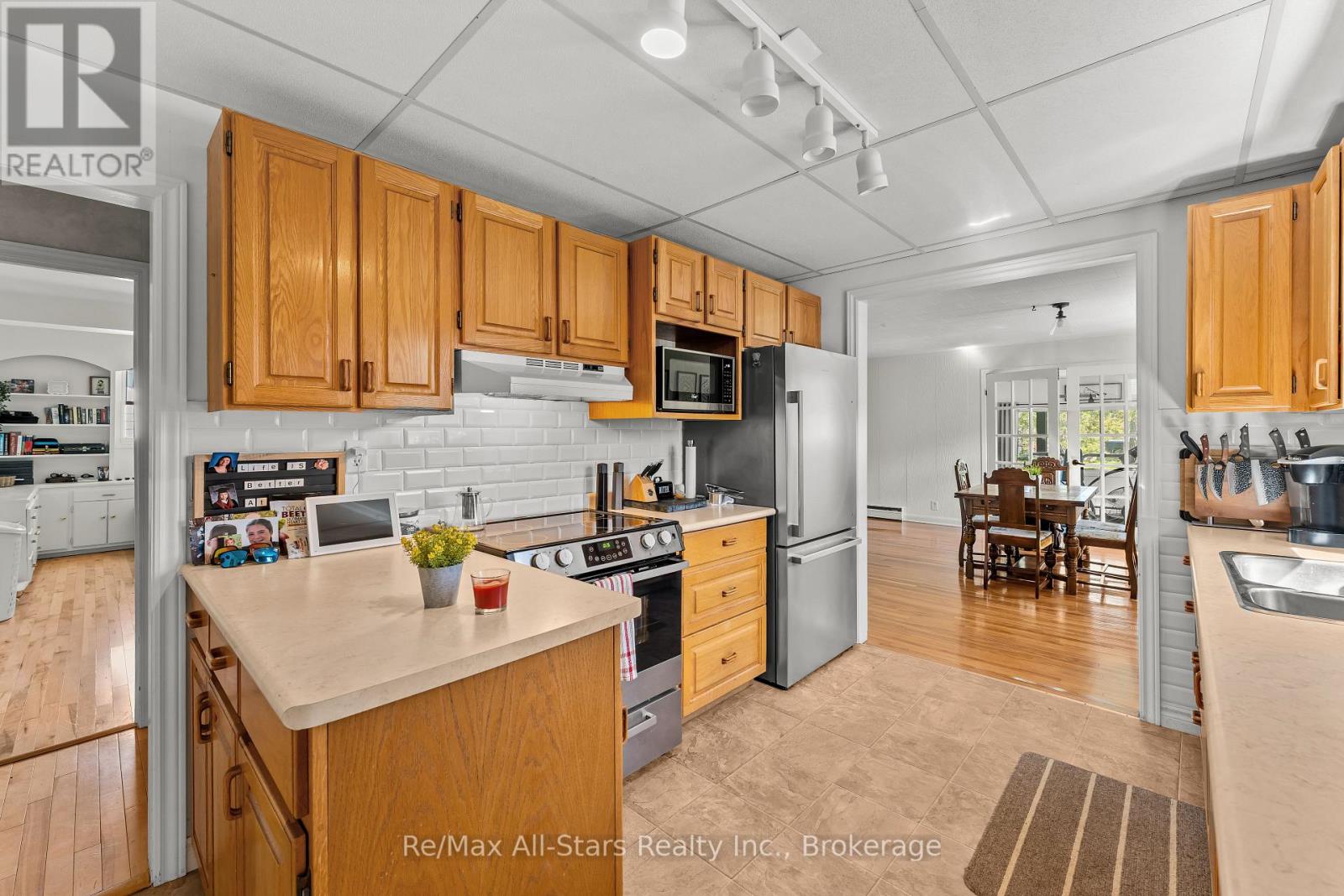 44 Trent Canal Road, Kawartha Lakes, Ontario  K0M 1N0 - Photo 10 - X13156938