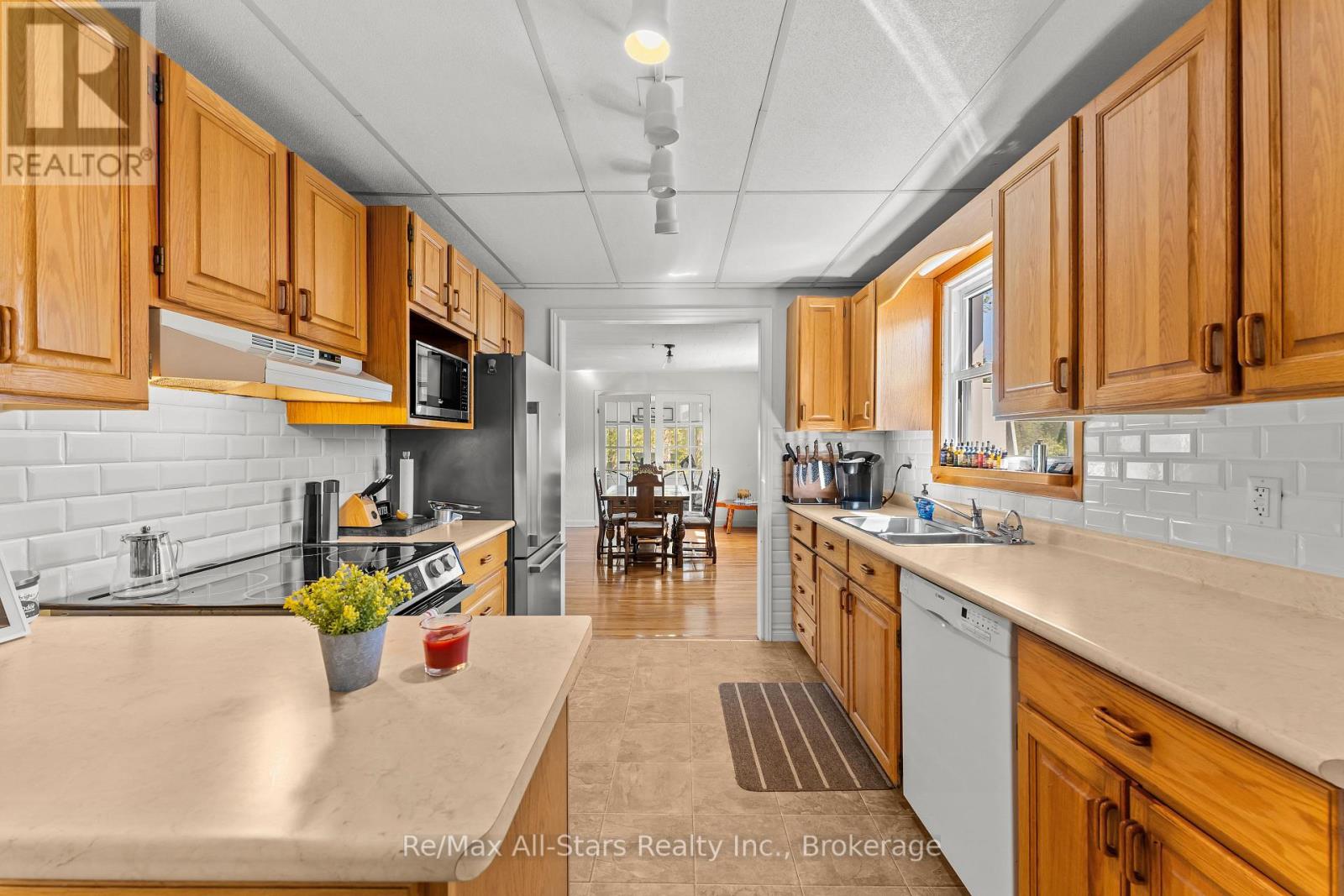 44 Trent Canal Road, Kawartha Lakes, Ontario  K0M 1N0 - Photo 11 - X13156938