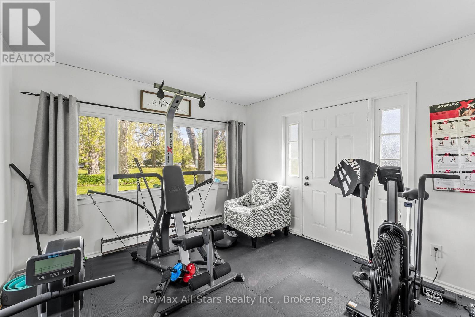 44 Trent Canal Road, Kawartha Lakes, Ontario  K0M 1N0 - Photo 18 - X13156938