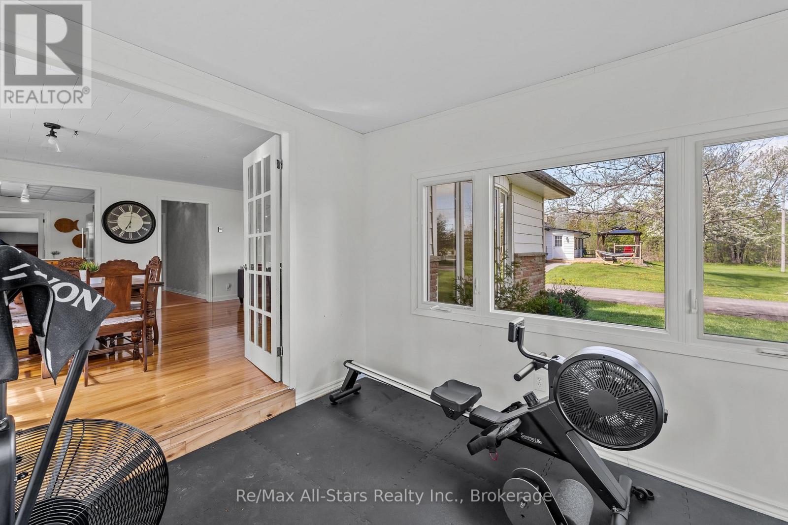 44 Trent Canal Road, Kawartha Lakes, Ontario  K0M 1N0 - Photo 19 - X13156938
