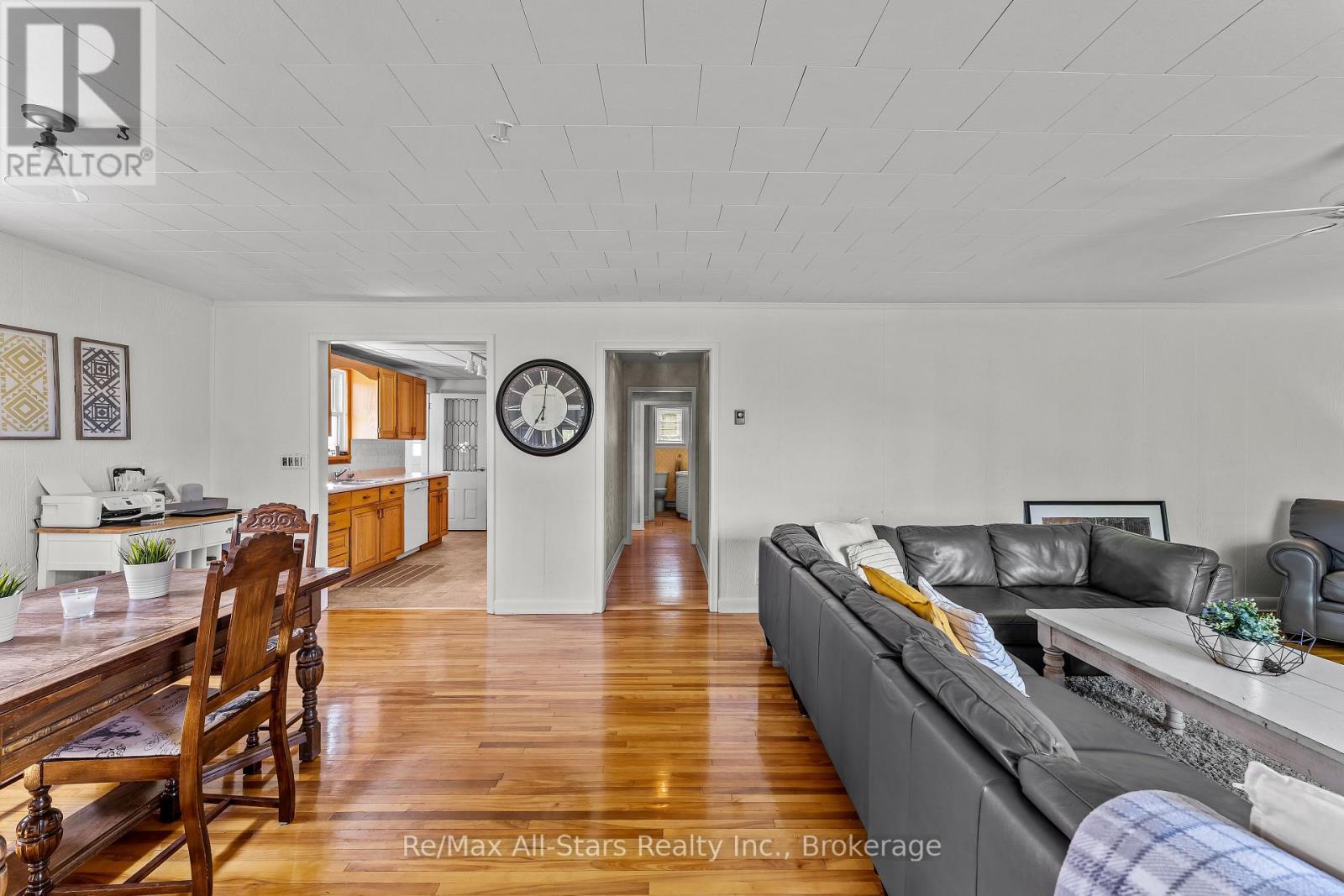 44 Trent Canal Road, Kawartha Lakes, Ontario  K0M 1N0 - Photo 22 - X13156938