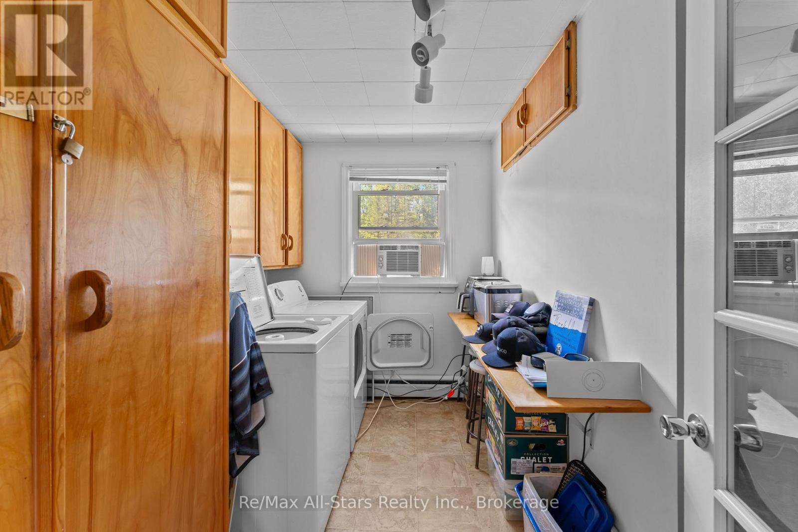 44 Trent Canal Road, Kawartha Lakes, Ontario  K0M 1N0 - Photo 27 - X13156938