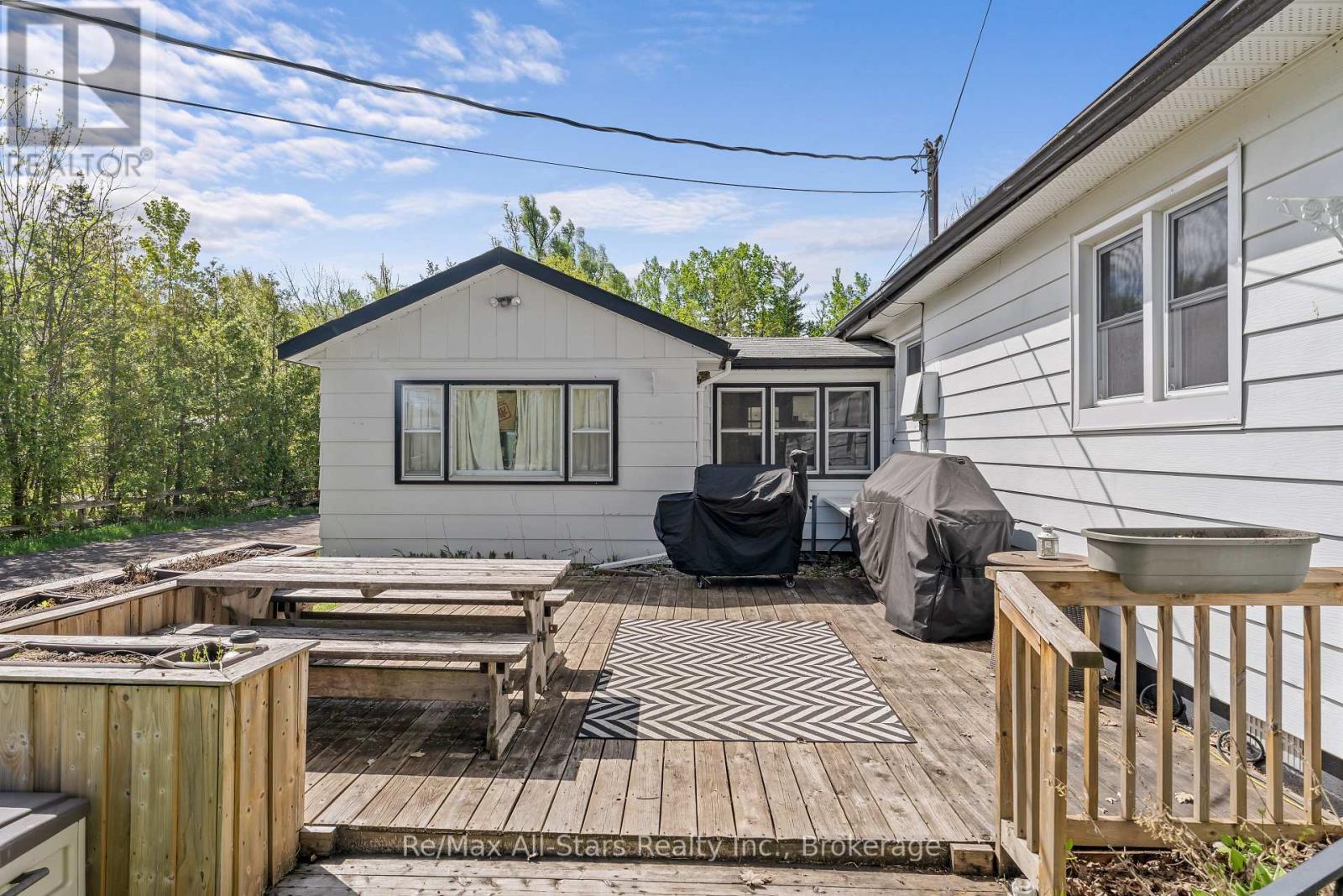 44 Trent Canal Road, Kawartha Lakes, Ontario  K0M 1N0 - Photo 32 - X13156938
