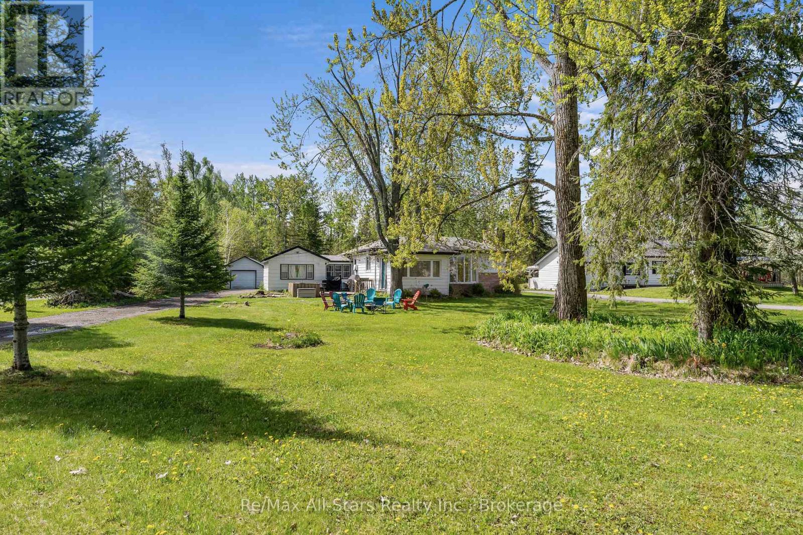 44 Trent Canal Road, Kawartha Lakes, Ontario  K0M 1N0 - Photo 34 - X13156938