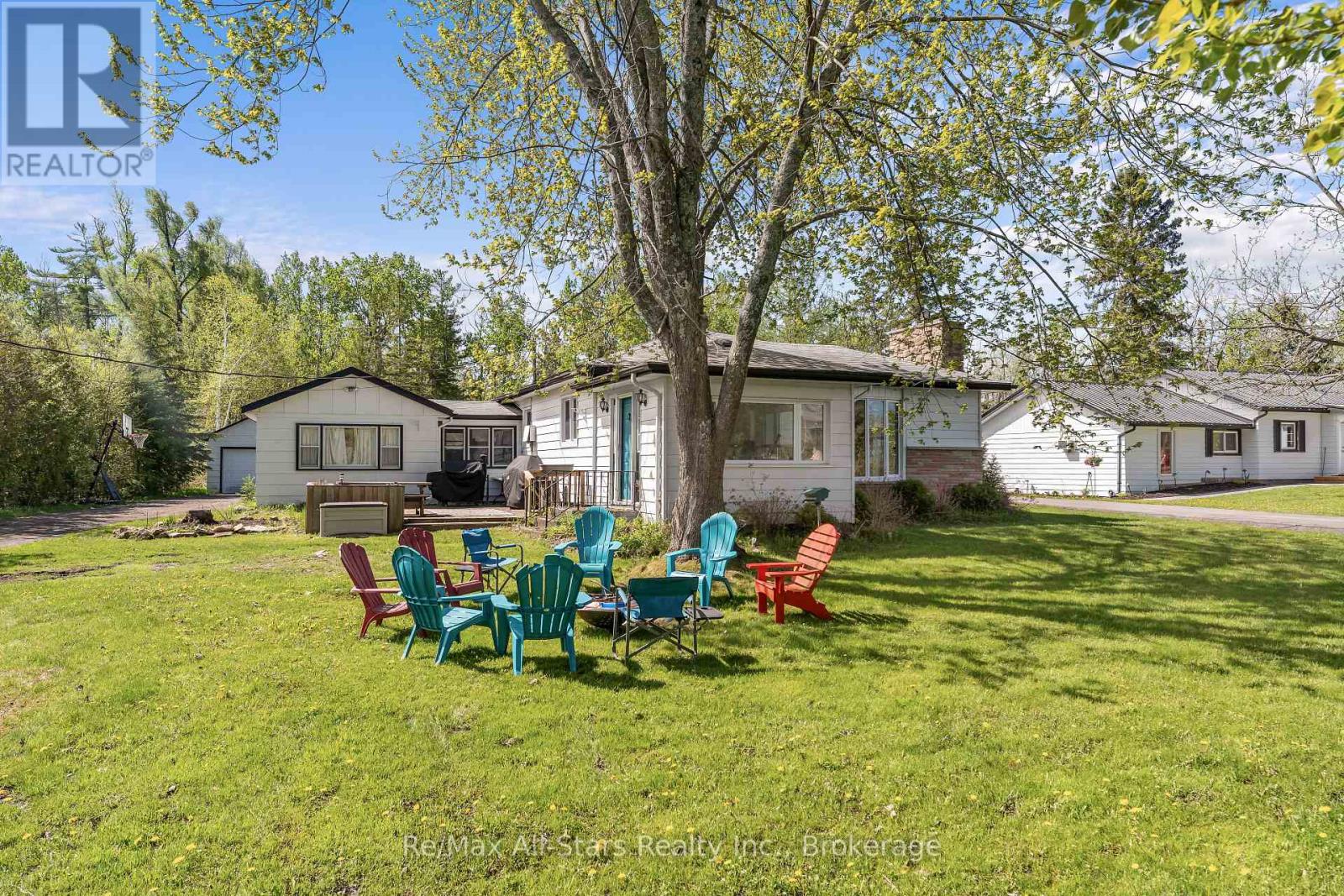 44 Trent Canal Road, Kawartha Lakes, Ontario  K0M 1N0 - Photo 6 - X13156938